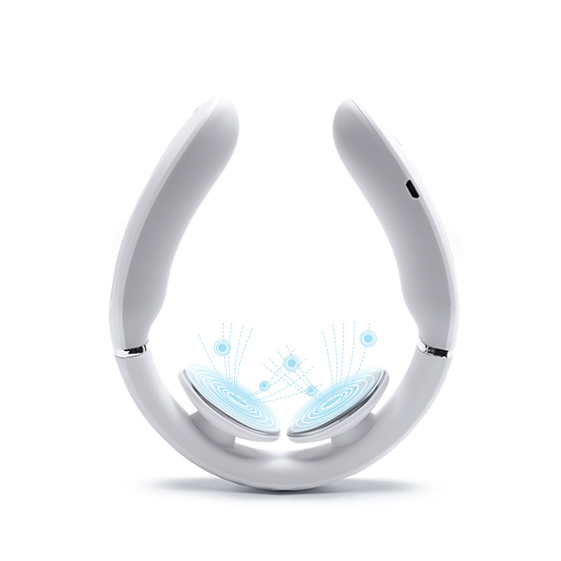 SKG เครื่องนวดกระดูกสันหลังส่วนคอ K3 K5 K6 G7 4098 K5PRO Times Care 3 เครื่องนวดกระดูกสันหลังส่วนคอป