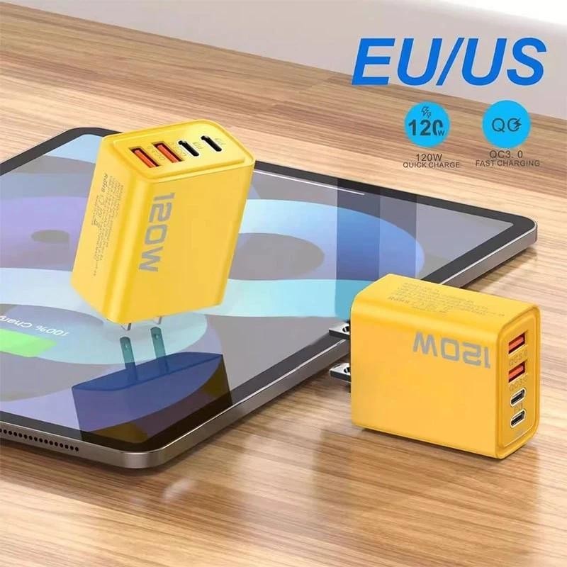 รูปภาพ 3