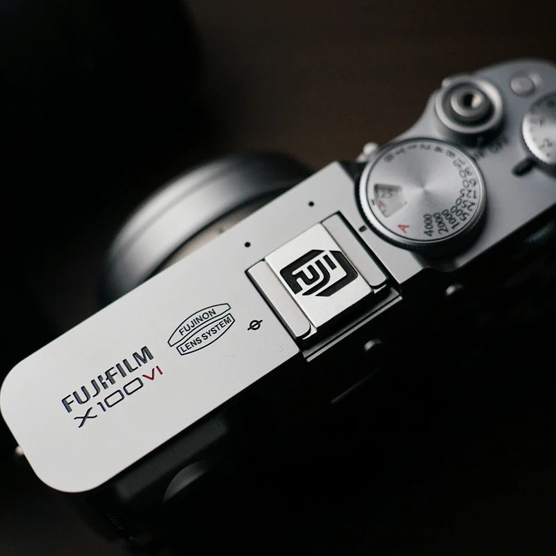 สําหรับ Panasonic Sony A6300 A7M3 A7M4 A6400 Canon R6 Nikon Z9 Z8 Fujifilm XT30 V100X กล้องปุ่มชัตเต