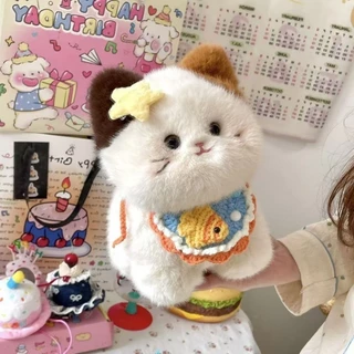 ตุ๊กตาเต่าหนานุ่ม ขนาด 20 ซม. ตุ๊กตาเต่าสีเขียว ตุ๊กตาสัตว์ขนนุ่ม ของขวัญเด็ก ของขวัญวันเกิด
