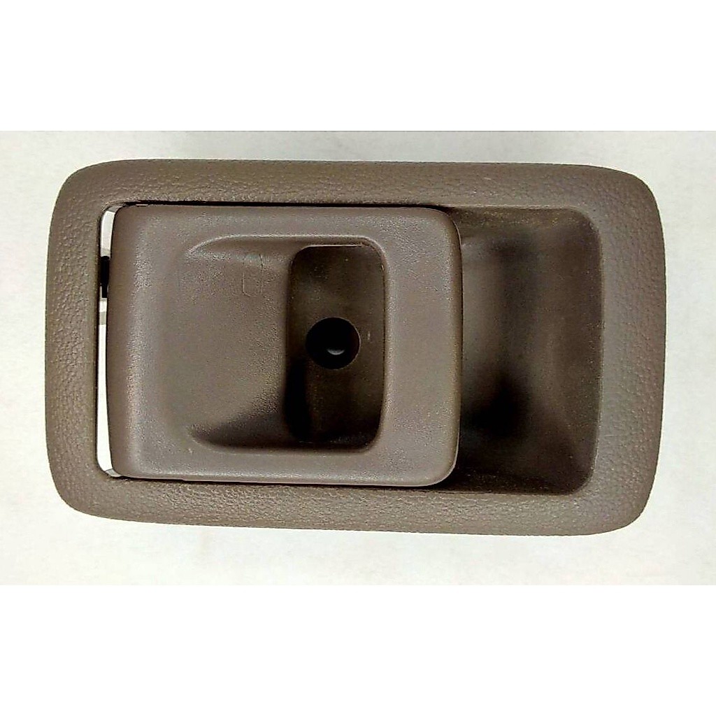 👍Mr.Auto เปิดใน โตโยต้า ไทเกอร์ D4D ปี 2002 มือเปิดประตู เปิดในประตู TOYOTA HILUX TIGER D4D 2002