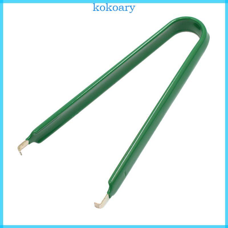 KOK Mechanical Keyboard Switch Removal สําหรับ Mx Switches Puller
