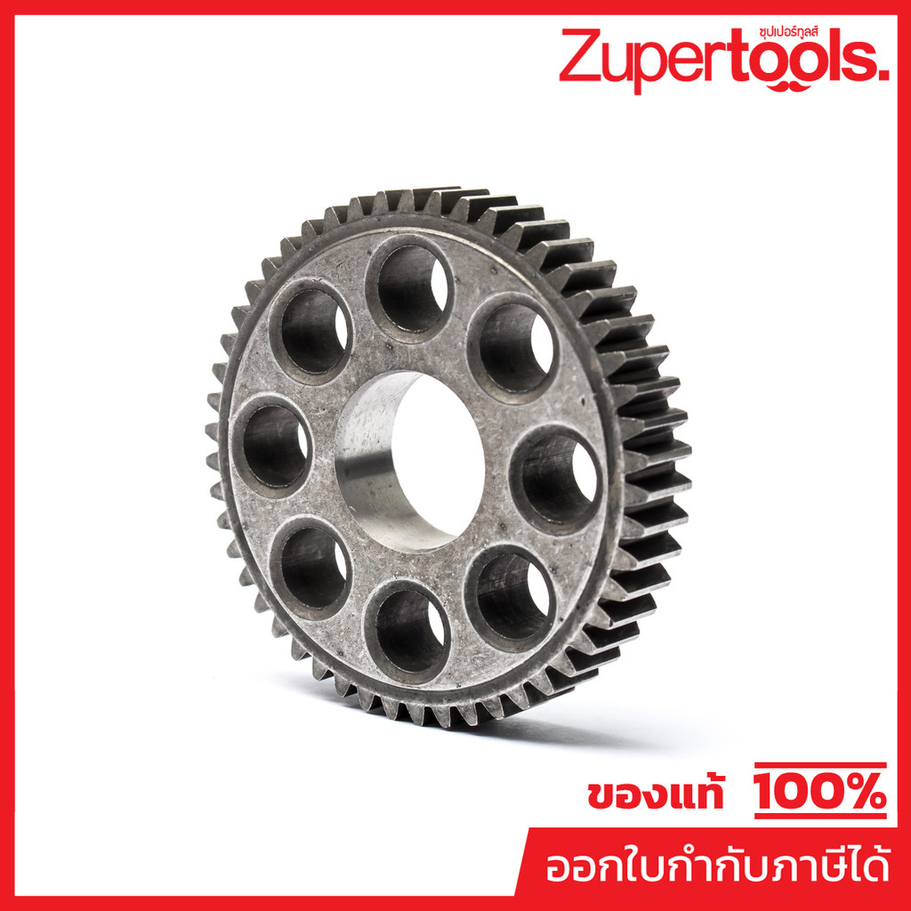POLO (WASHERS) (POLO (WASHERS)) อะไหล่ WARRIOR102L#029 GEAR