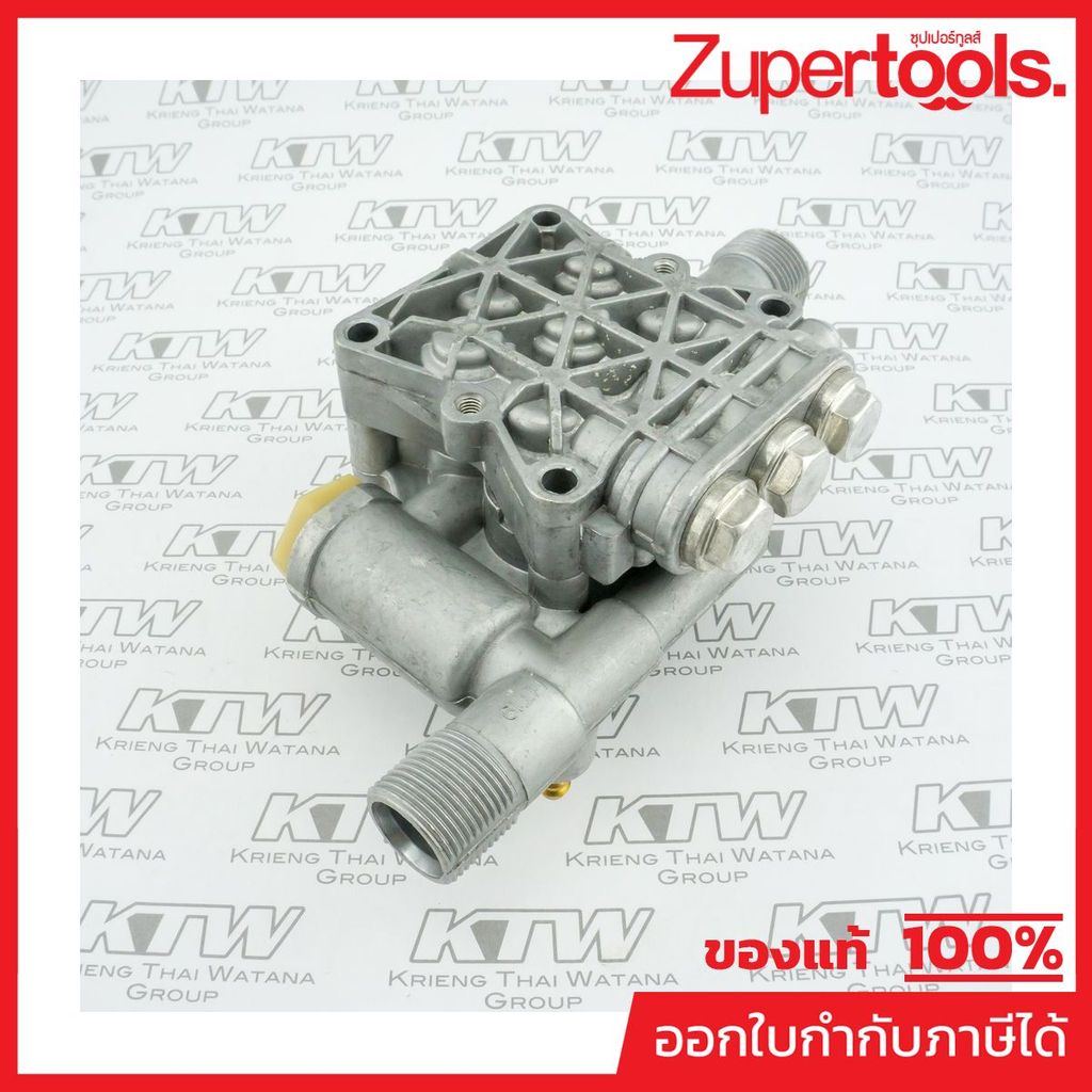 POLO (WASHERS) (POLO (WASHERS)) อะไหล่ W140,W140N ชุดปั๊ม
