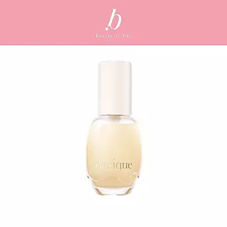 dasique Water Veil Primer #เดซีค ไพรเมอร์, เอสเซ้นส์