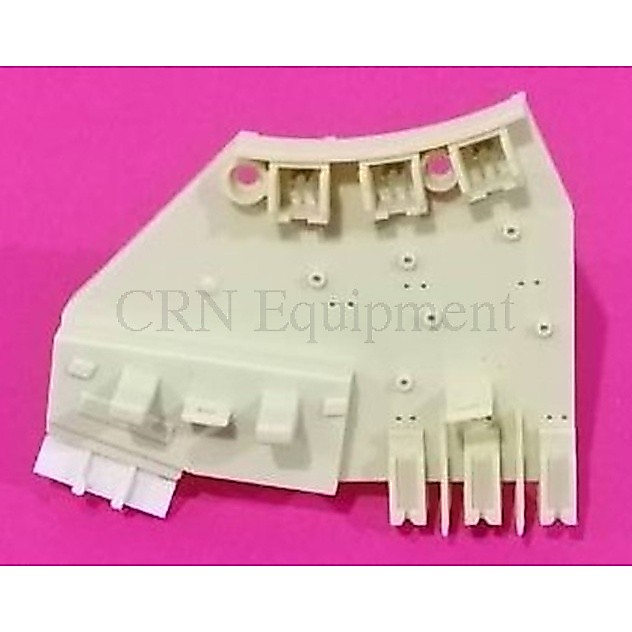 อะไหล่เครื่องซักผ้า Hall Sensor ฮอลเซนเซอร์ Samsung อุปกรณ์เครื่องซักผ้า CRN624310-2