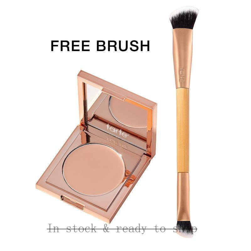 Tarte Colourful Clay CC Eye Base Corrector ZCJM