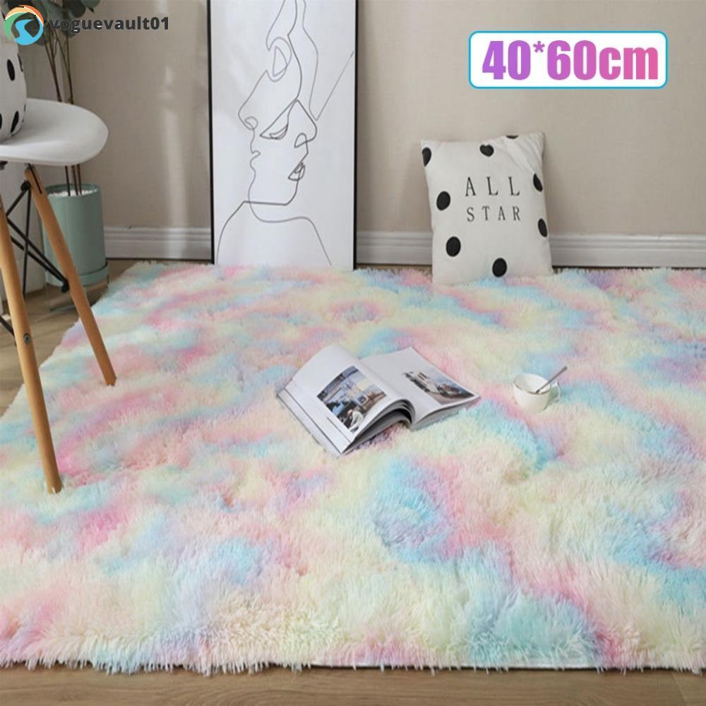 Silk Plush Rectangular Area Rug Enhance Your Home with Comfort and Style