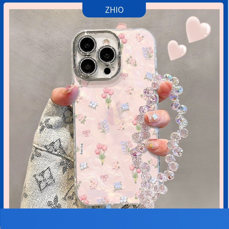 [284] สำหรับ iPhone 17/17AIR/17Pro/17Pro max/14/13 /12/15/16promax  เคส