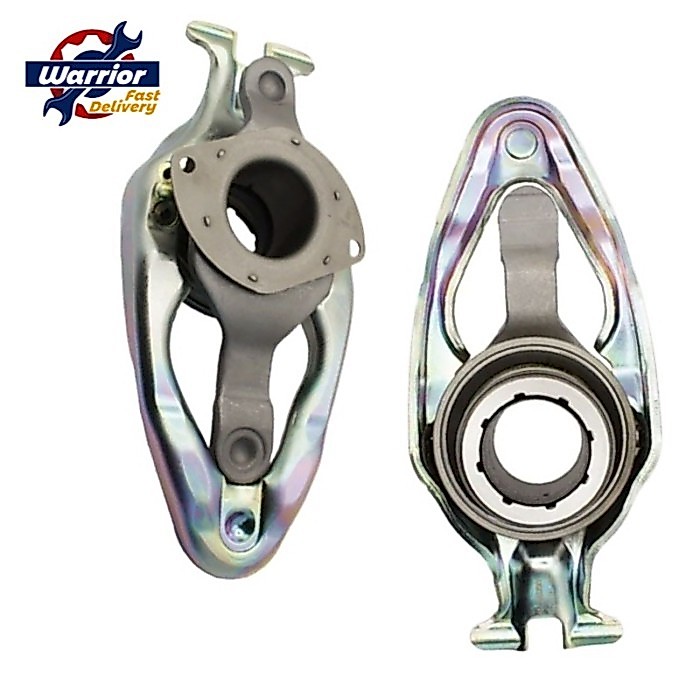 0AM DQ200 New Transmission Fork 0AM141147P 0AM141198G for Volkswagen Audi
