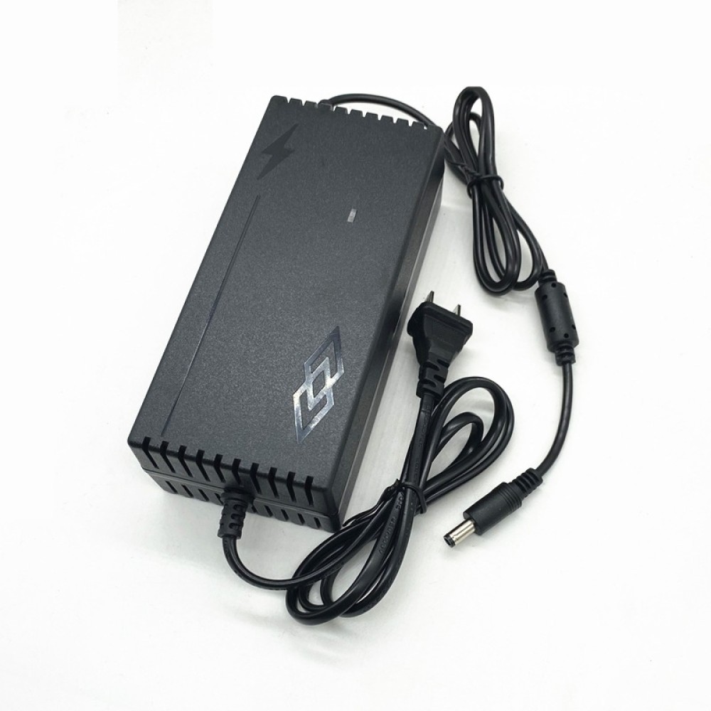 ที่ชาร์จแบต Charger 14 6V 21 9V 29 2V 4s 6s 8s 21v 12v 5A 32650 32700 ที่ชาร์จแบตรถ12v ที่ชาร์ตแบต 1