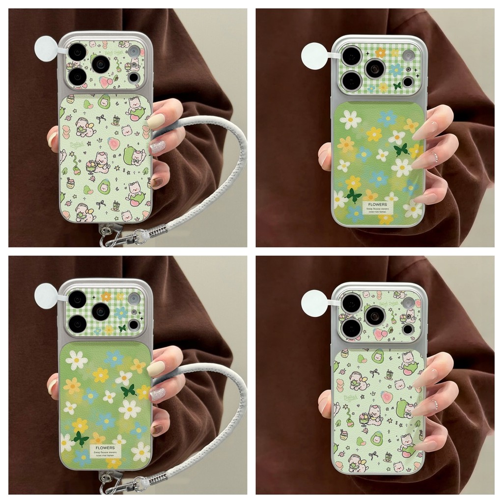 ลายการ์ตูน คอร์เทกซ์ เคสโทรศัพท์ For Samsung S26 Ultra S25 Ultra A57 A56 A07 A55 A17 A16 A07 A36 A05 เคสโทรศัพท์มือถือ