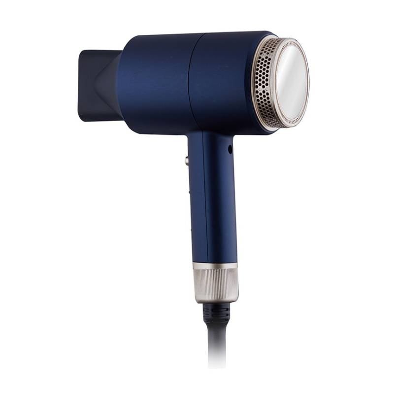 LE SASHA Maxi Air ไดร์เป่าผม (1800 วัตต์, สีน้ำเงิน) รุ่น LS0663/10LS00067 - รูปที่ 2