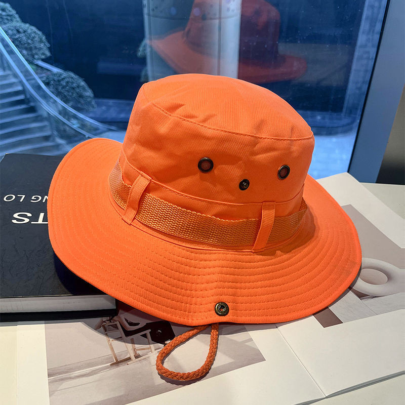 หมวกกันแดดสะท้อนแสง MZ901 ออกแบบพิเศษสำหรับหน้าร้อน สวมใส่ง่าย สบายเมื่ออยู่กลางแจ้ง