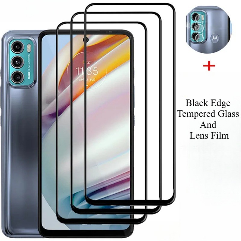 สําหรับ vivo V2314 V2314A V2317 V2318A V2232 V2327 V2332 V2333 V2334A V2336 V2350 V2352 V2353DA V235