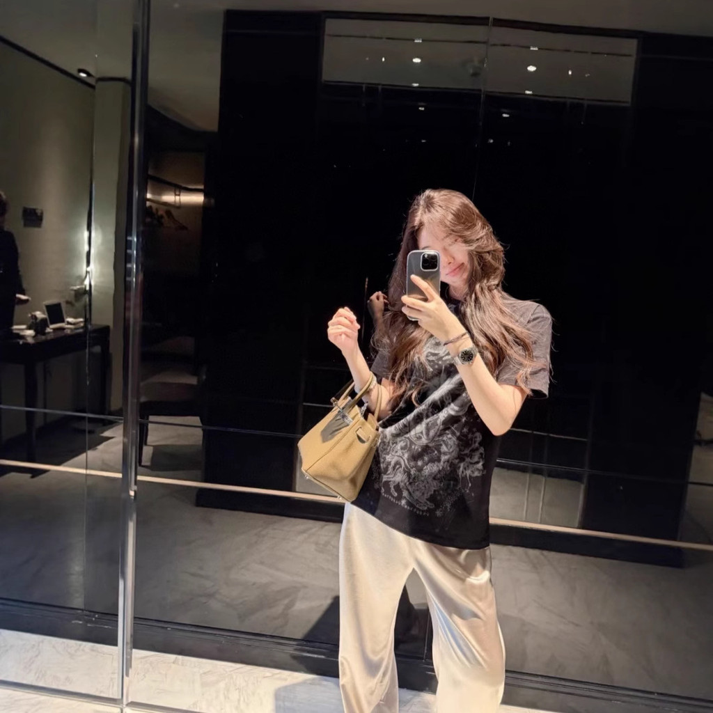 2QX0 Di#r Constellation Element Paper Man Set