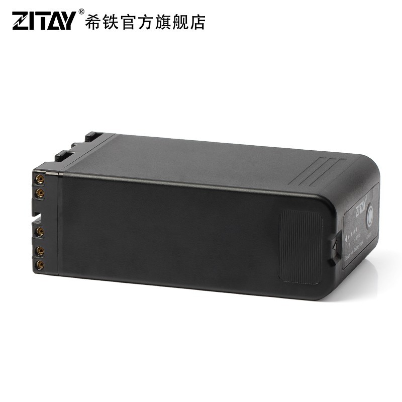 铁ZITAY U90/FS7/5 EX280/EX260/Z280/Z190/NX160