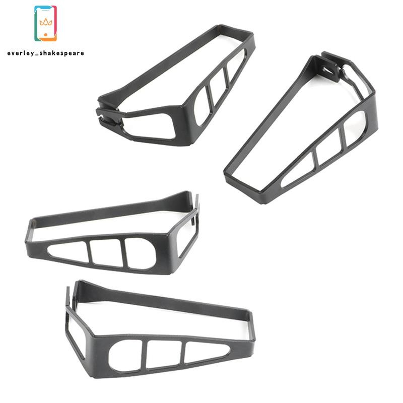 ไฟเลี้ยวด้านหน้าด้านหลังไฟแสดงสถานะยามสําหรับ R1250GS F750GS F850GS ADV อุปกรณ์เสริม