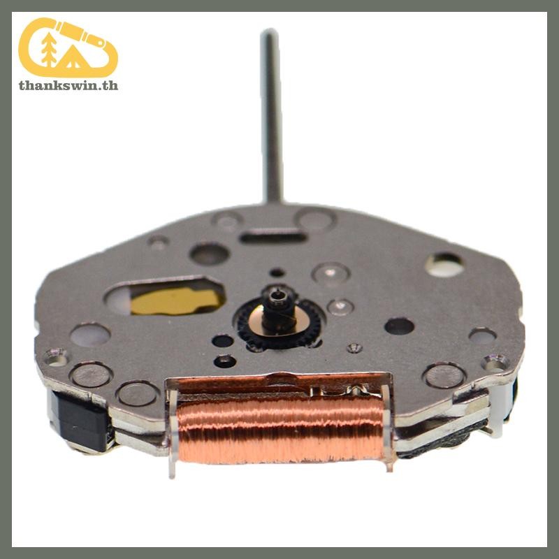 รูปภาพ 7