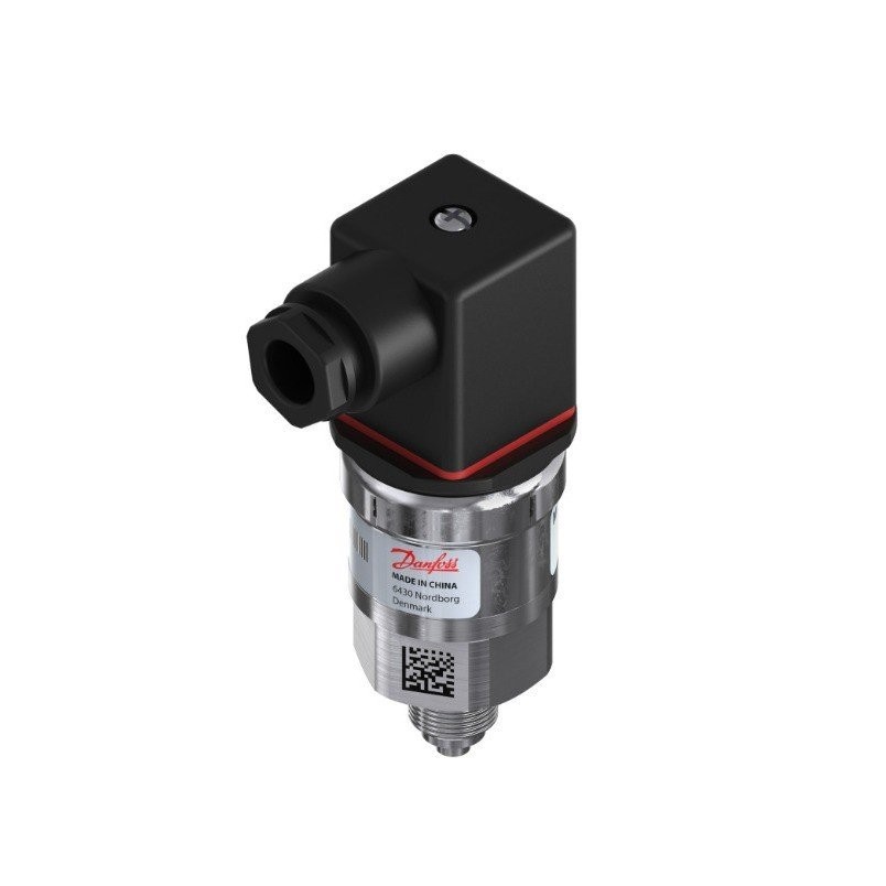 Denvers MBS3000 Transformer/Pressure 060G1125 Transformer 060G1133 เซ็นเซอร์แรงดัน