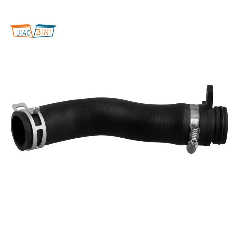 ล077712 ล083328 J9C1664 ท่อน้ําหล่อเย็นเทอร์โมที่อยู่อาศัยหลอดสําหรับ Evoque