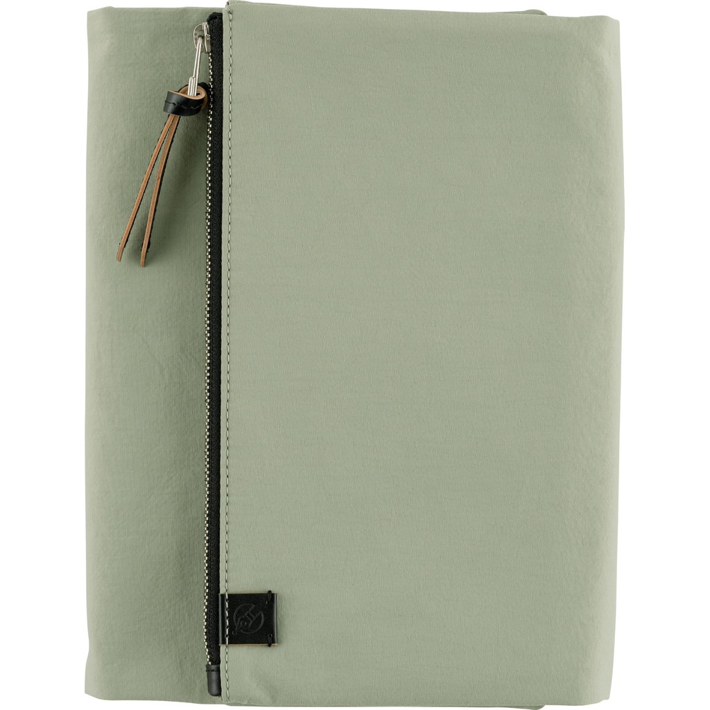 Hobonichi Cousin (A5) Notebook Cover Tragen / Red ส่งตรงจากญี่ปุ่น

