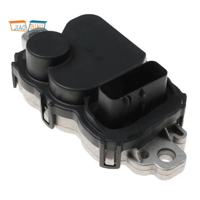 5L8Z9D372B 5L8A9D370AA โมดูลควบคุมปั๊มสําหรับ 2005-2008 Escape