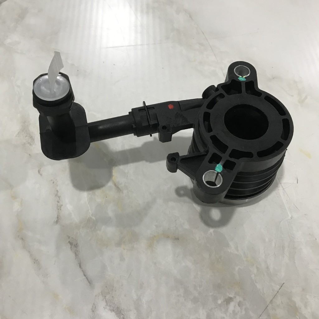 ฝ่ายขาย8201000196แบริ่งแยกไฮดรอลิกแบริ่งคลัตช์318260022/804570/3467