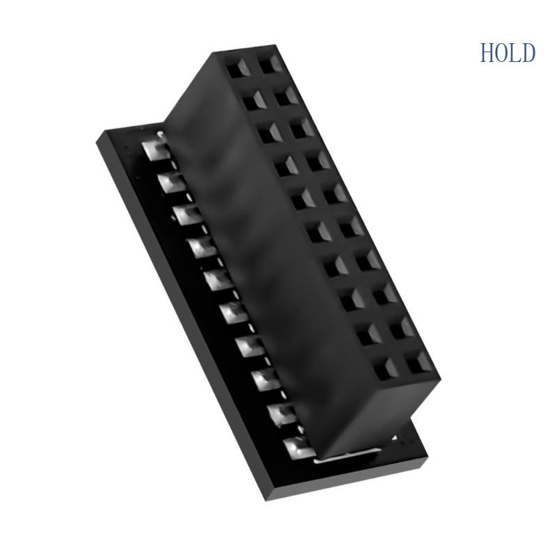 ฤดูร้อน TPM 2 0 โมดูล TPM2 0 การ์ดระยะไกล LPC TPM โมดูล LPC 20Pin โมดูลเมนบอร์ด