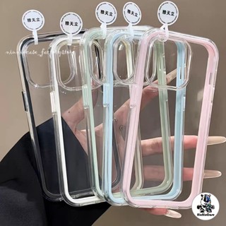 For ไอโฟน 13 14 11 12 15 16 Pro Max 12 13 Pro 15 14 16 Plus …