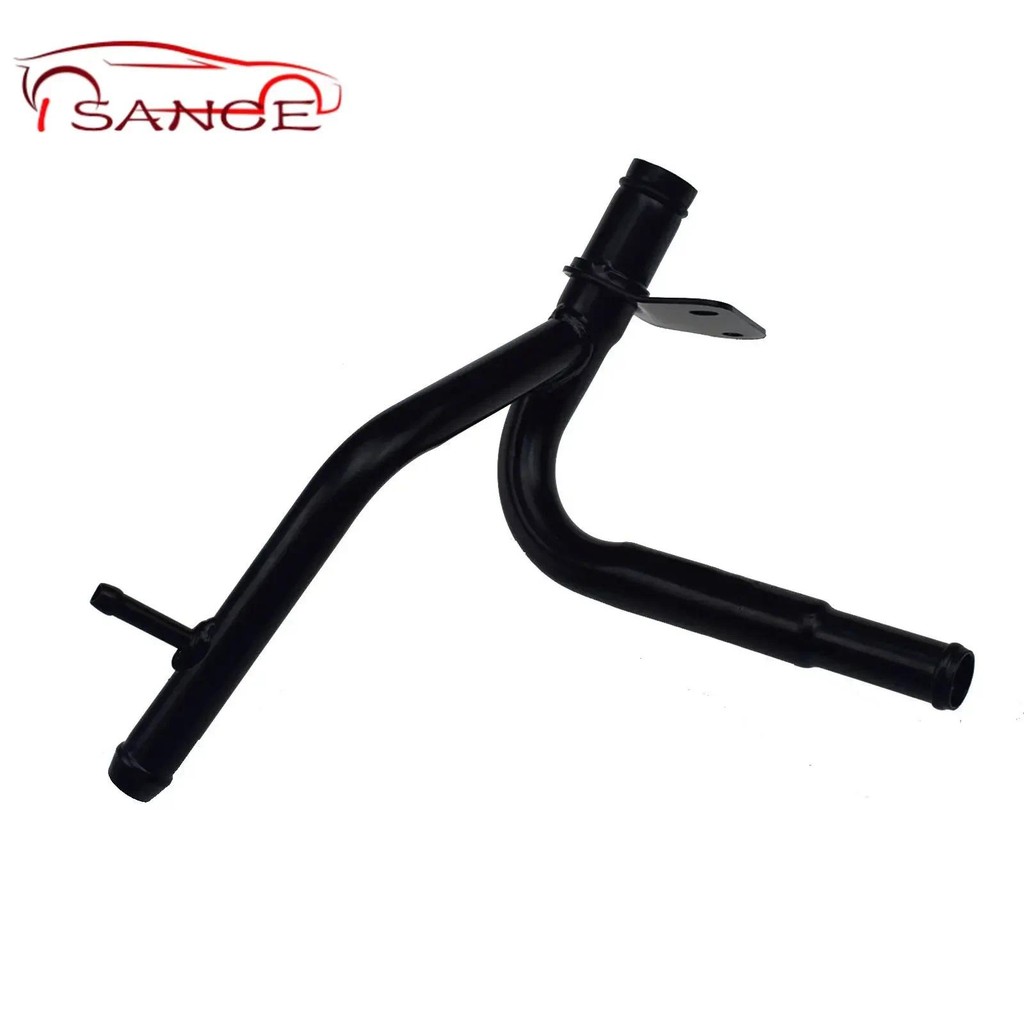 HVAC ชุดท่อเครื่องทําความร้อน 1L3Z18663ABN,1L3Z18663AB สําหรับ Ford E-150 E-250 F-150 4.2L 2000-2004