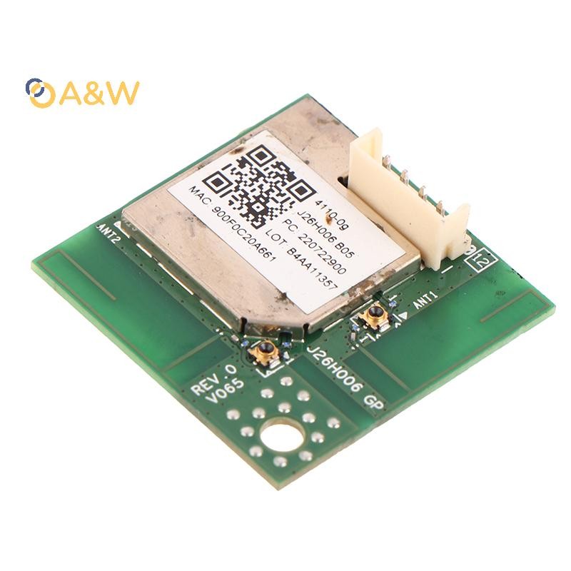 A & W L3150 Little Wifi Board Oril สําหรับ L3156 L3153 L3169 XP4100 XP4105 L3163 เมนบอร์ดเครือข่าย L