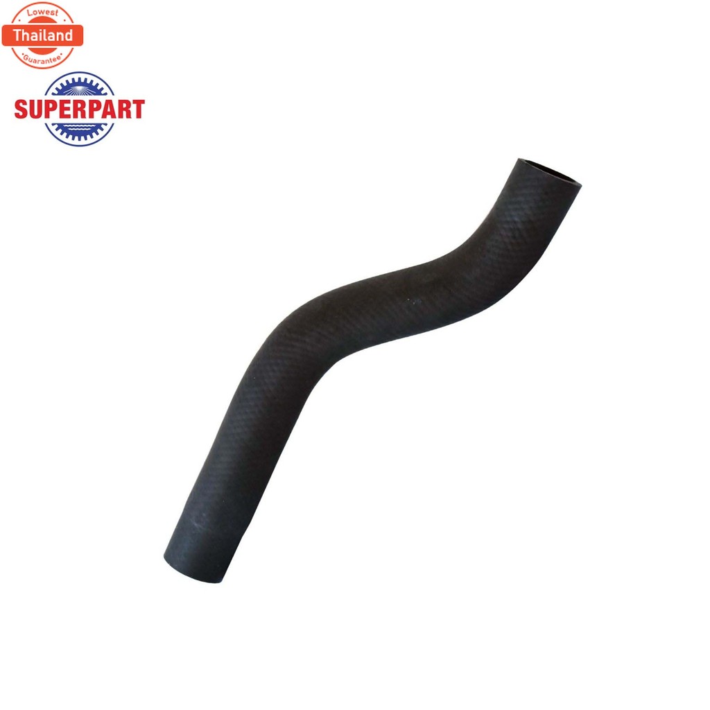 ท่อน้ำน CAMRY ACV30 แท้ห้างTY 16571-0H050 priceต่อ 1 ชิ้น