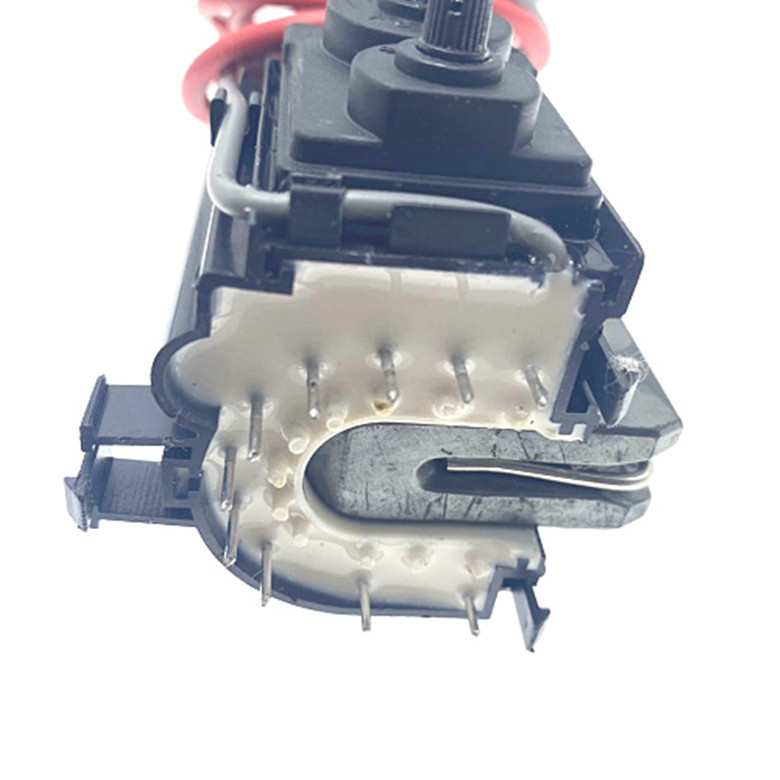 แพ็คเกจแรงดันสูง Haier TV ของแท้ 21F7A-S 21FV6H-B 21FA10-T 21F5D-T 21F98