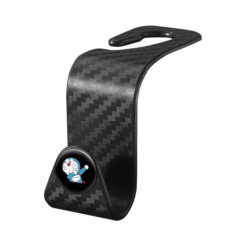 Subaru XV Forester Aohu Lishi Chipeng Car Item Hook Seat ด้านหลังด้านหลังตะขอขนาดเล็ก 25.9.8