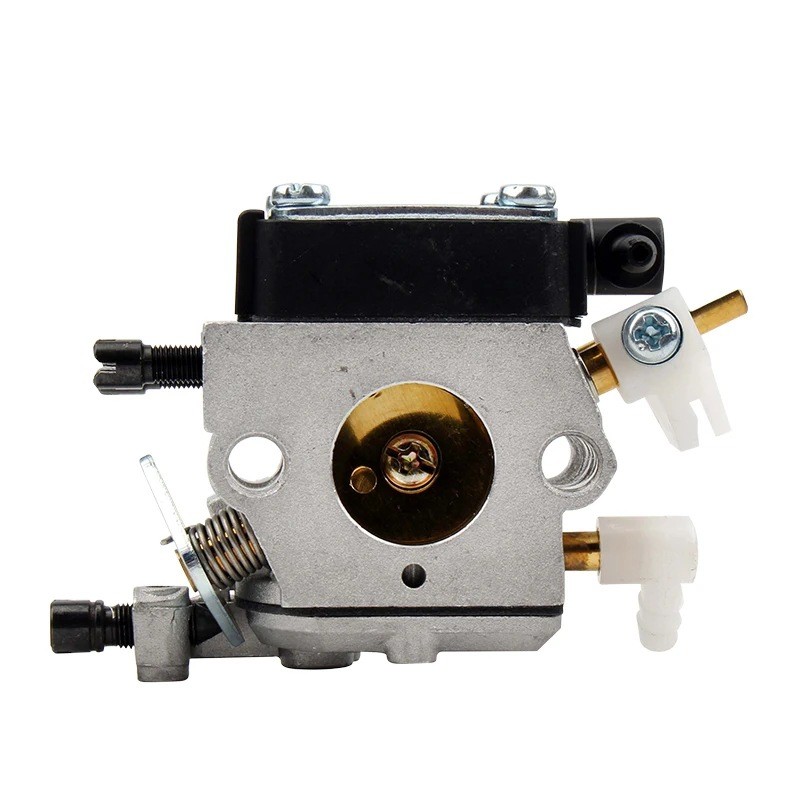 คาร์บูเรเตอร์เครื่องตัดหญ้า STIHL FS120 FS200 FS250 FS300 FS350 HT250 Zama