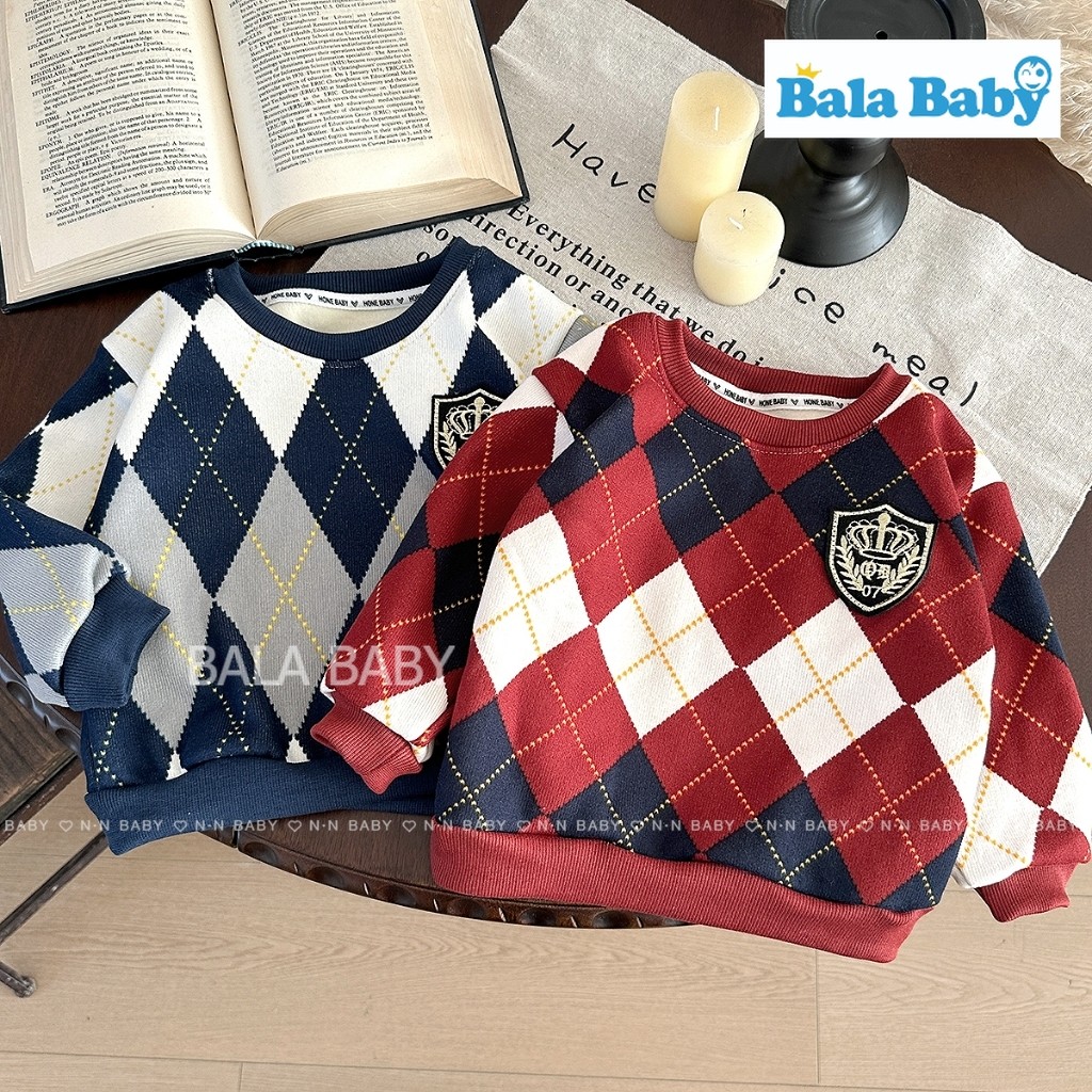 รูปภาพ 2