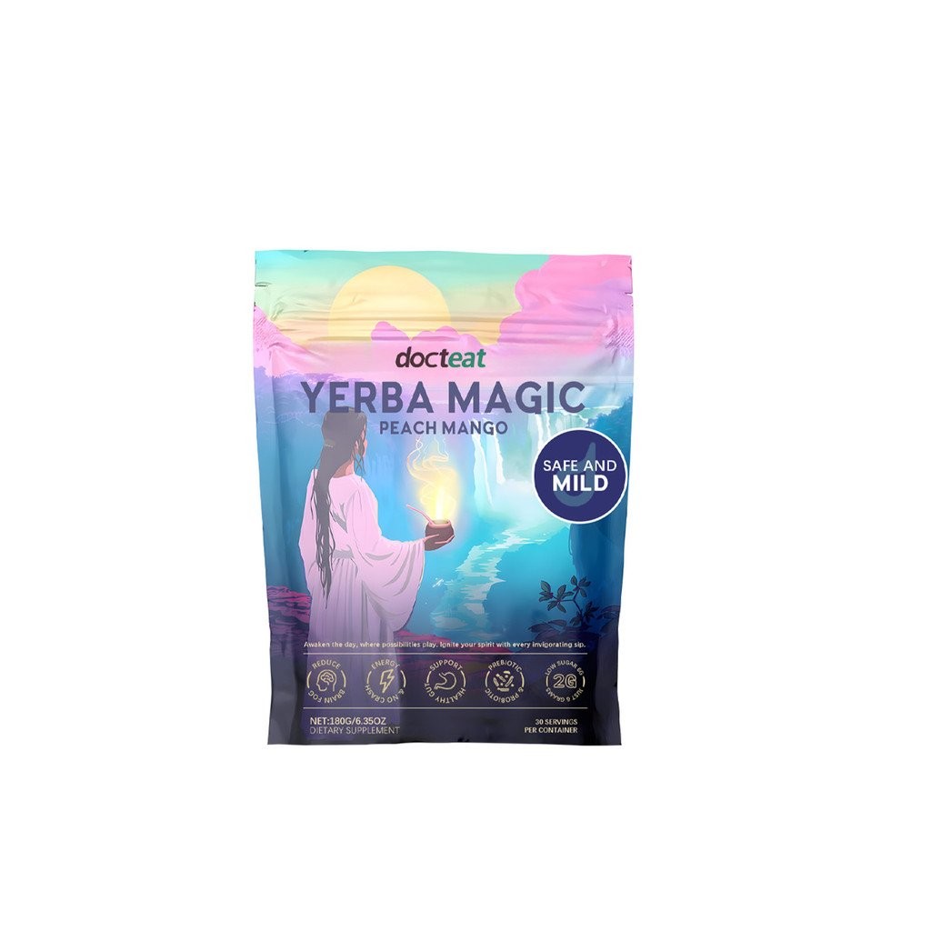 YERBA MAGIC PEACHMANGO YERBA MAGIC PEACHMANGO YERBA MAGIC PEACHMANGO