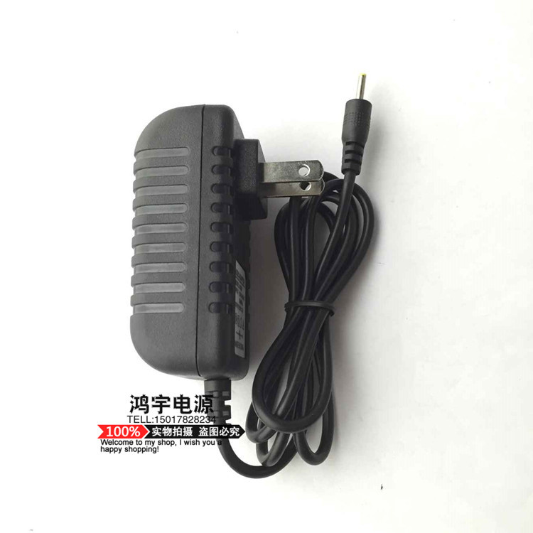 คุณภาพต้นฉบับ Cool Doo Blue Magic U9GT K8GT Newman T7 Taipower Original Road N12 แท็บเล็ต Charger 5v