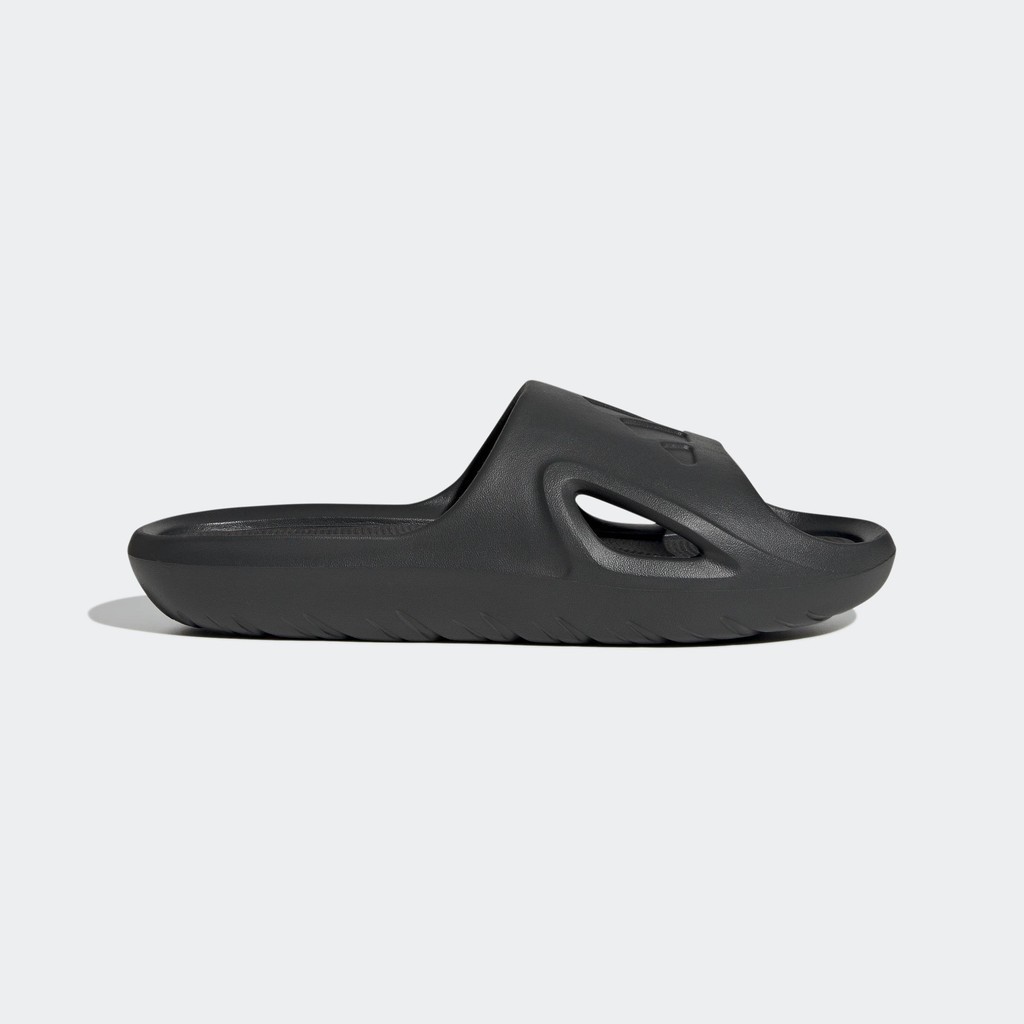 adidas Swimming & Lifestyle Adicane Slides Unisex Grey HQ9915