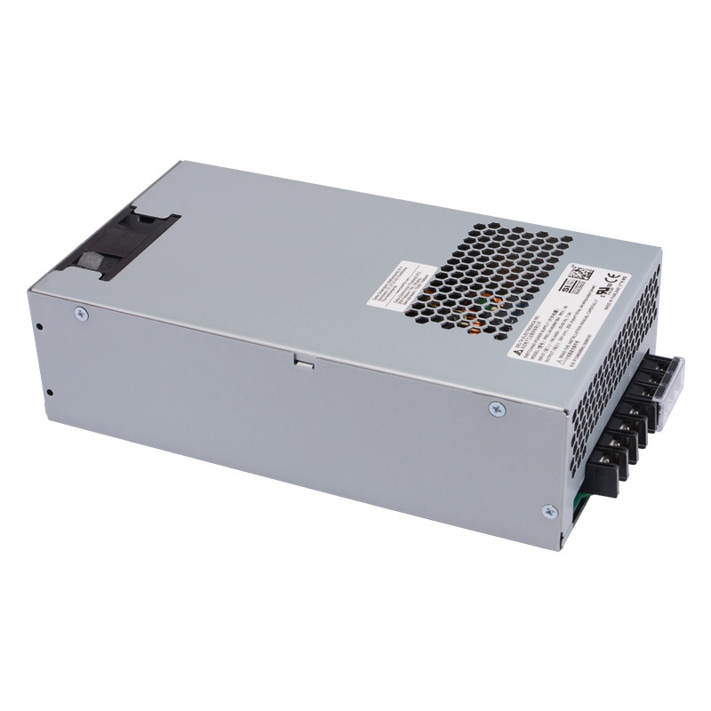 Delta Switching Power PMC-24V600W1RW Switching Power PMC-24V600W1BA 600W24V25A