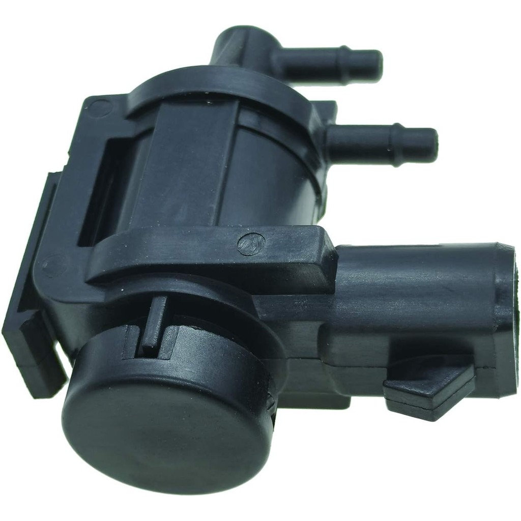 4x4 สูญญากาศ Solenoid Purge วาล์ว 4WD ล็อค Hub สูญญากาศ Solenoid 7L1Z-9H465-B ใช้งานร่วมกับ Ford Exp