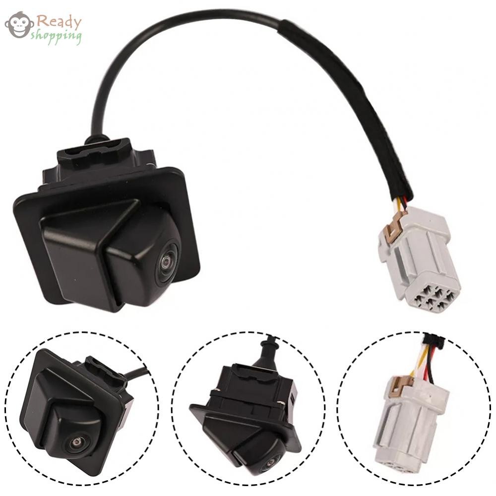 Forte Universality Fitment โดยตรงเปลี่ยนติดตั้งง่าย Fitment ยาวนาน