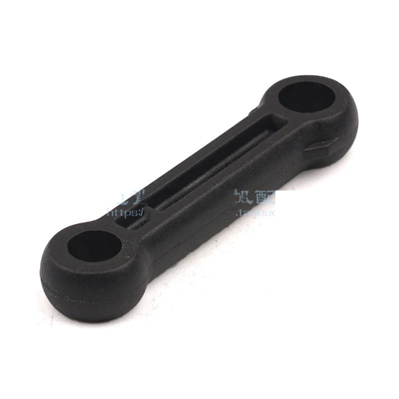 ค้อนไฟฟ้าเชื่อมต่อก้านสําหรับ Hilti TE-75 ก้านหยิบไฟฟ้า TE70 ก้านเชื่อมต่อชิ้นส่วนค้อนไฟฟ้า