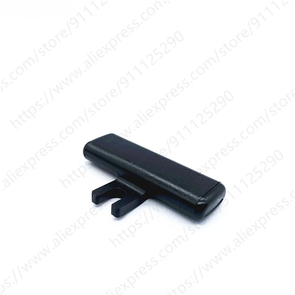 หัวแปลงสําหรับ Makita BTP141 BTS130 BTW130 BTW250 BW251 BTW251RFE BTW251Z DDF083 DDF482 DDF482RME DD