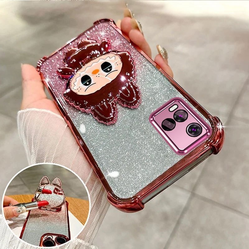 เคสสําหรับ VIVO Y21 Y21s Y21a Y21t Y33s 4G 1003