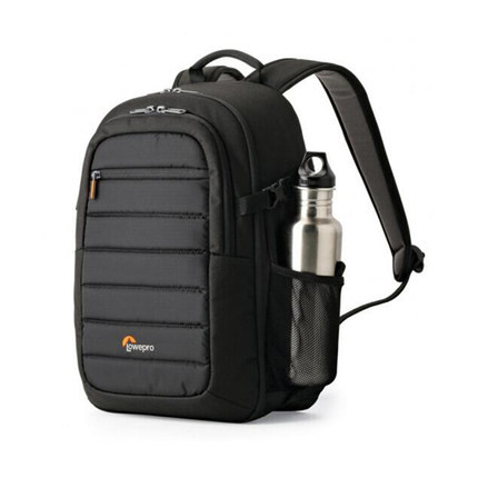 กล้อง Le Tahoe BP 150 Tahoe Tahoe BP 150 Tahoe Slr กระเป๋ากล้องการถ่ายภาพกระเป๋าเป้สะพายหลังกระเป๋าเ