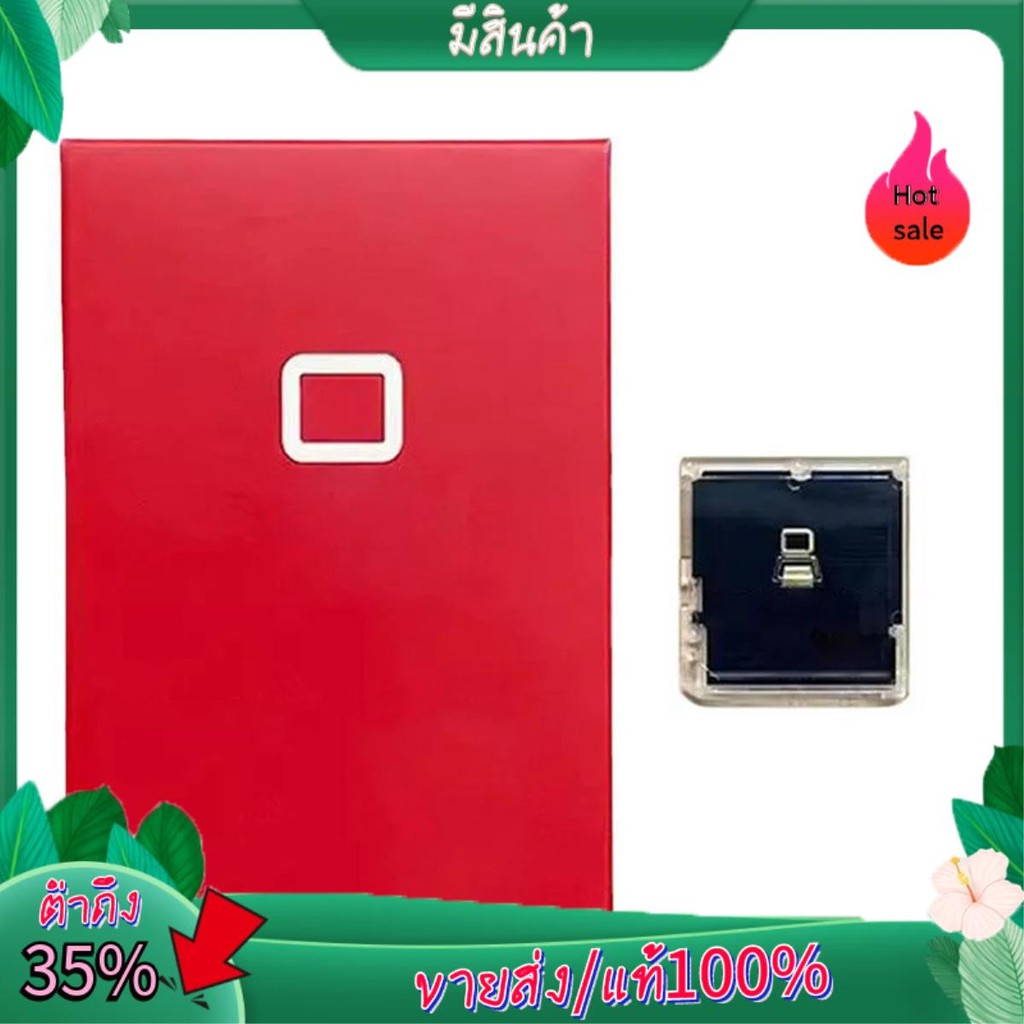 รุ่นใหม่สําหรับ EZ- เครื่องอ่านการ์ดเกมแบบขนานสําหรับ /NDSL/NDSi XL// XL/N3DS/2DS