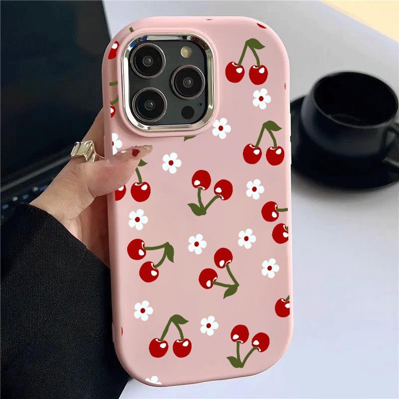 ปลอก Hp สําหรับ Infinix Spark Go 1 สมาร์ท 8 5 6 สําหรับ Itel A80 ร้อน 10 HD 7 50 50i 20S 30 4G Play 