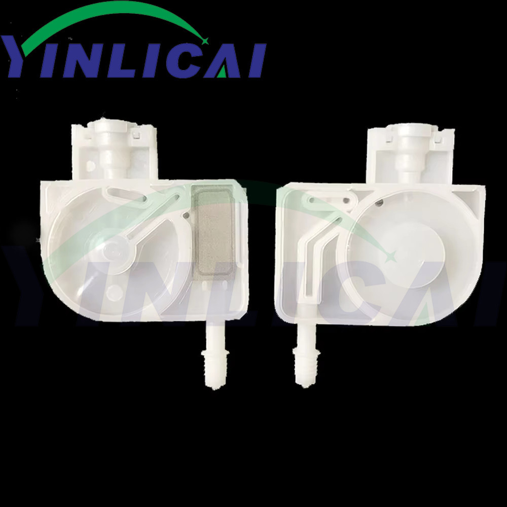 1pcs Printhead DX5 dx7 หมึก Damper สําหรับ Epson i3200 4720 4000 4450 4800 4880 7800 7880 9800 9880 